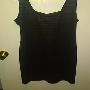 Material Girl Dress Size L
